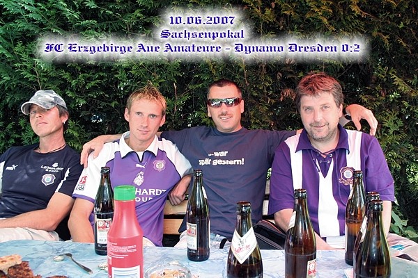 Aue II - Dresden 002